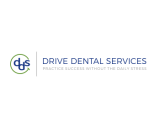 /public/logoimage/1572100088045-Drive Dental Services.pngr.png